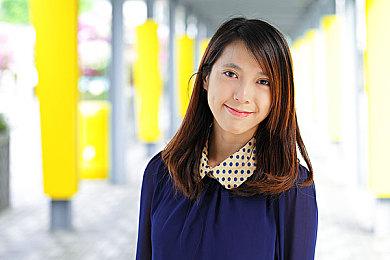 《银河战士Prime》已可在NS模拟器上120FPS运行