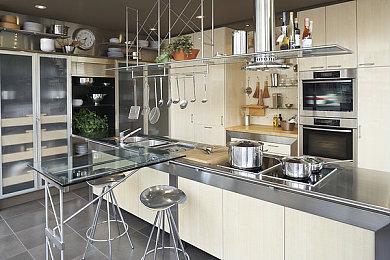 《沙丘：觉醒》大获成功 抢先体验创11.7万玩家纪录